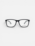 Kornize Optike - Emporio Armani