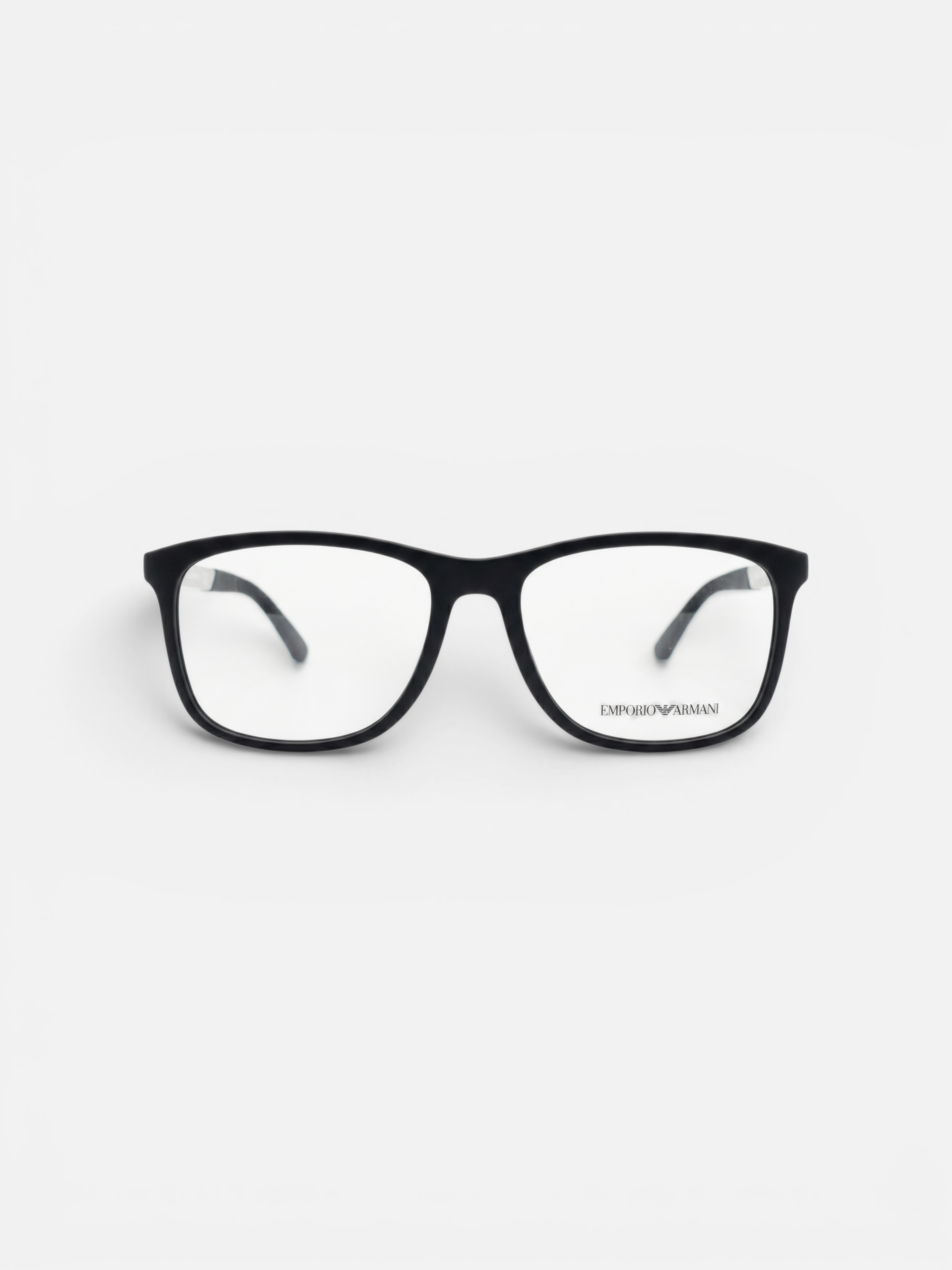 Kornize Optike - Emporio Armani