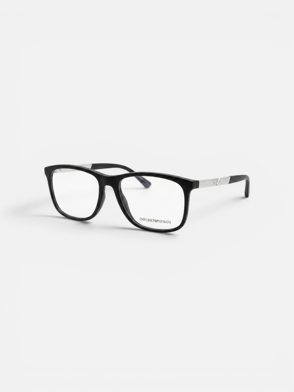 Kornize Optike - Emporio Armani