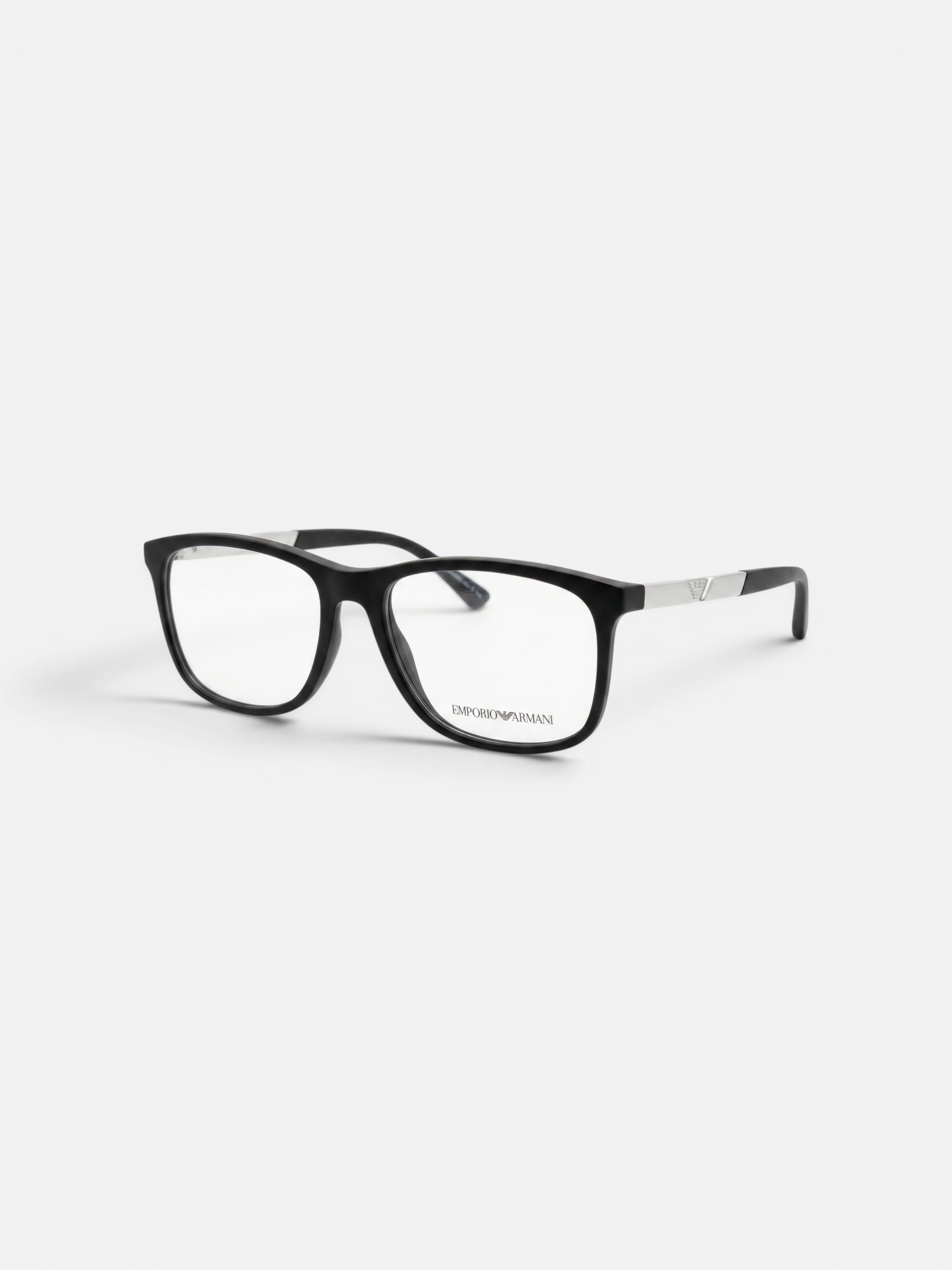 Kornize Optike - Emporio Armani
