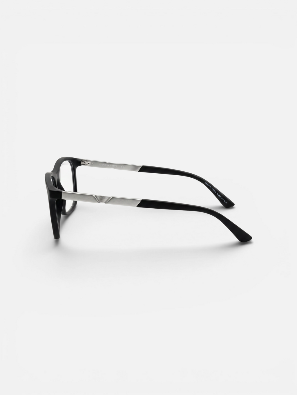 Kornize Optike - Emporio Armani
