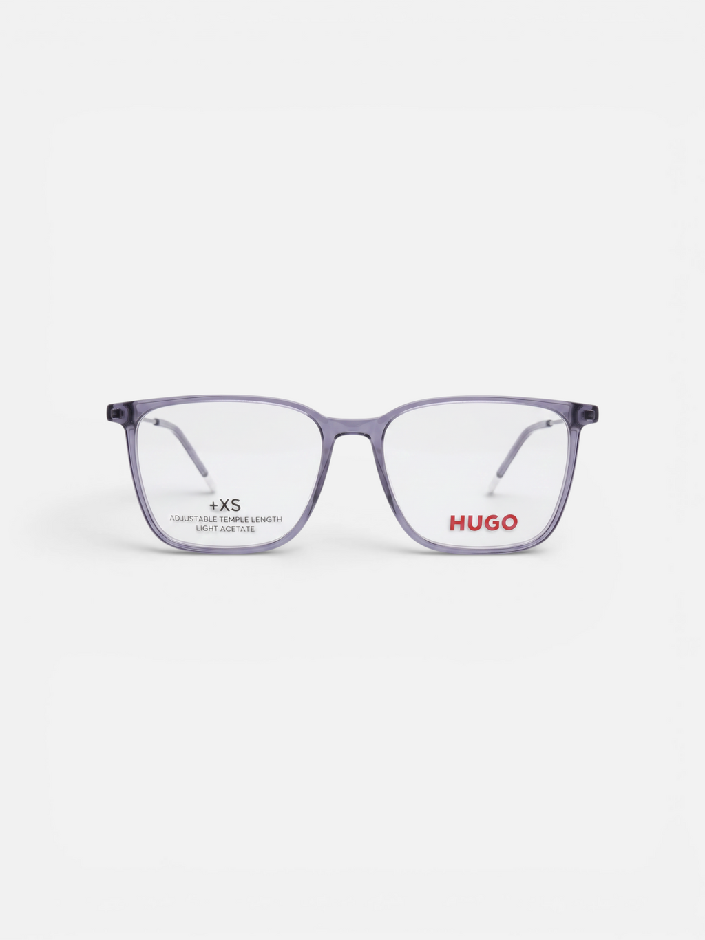 Kornize Optike - Hugo