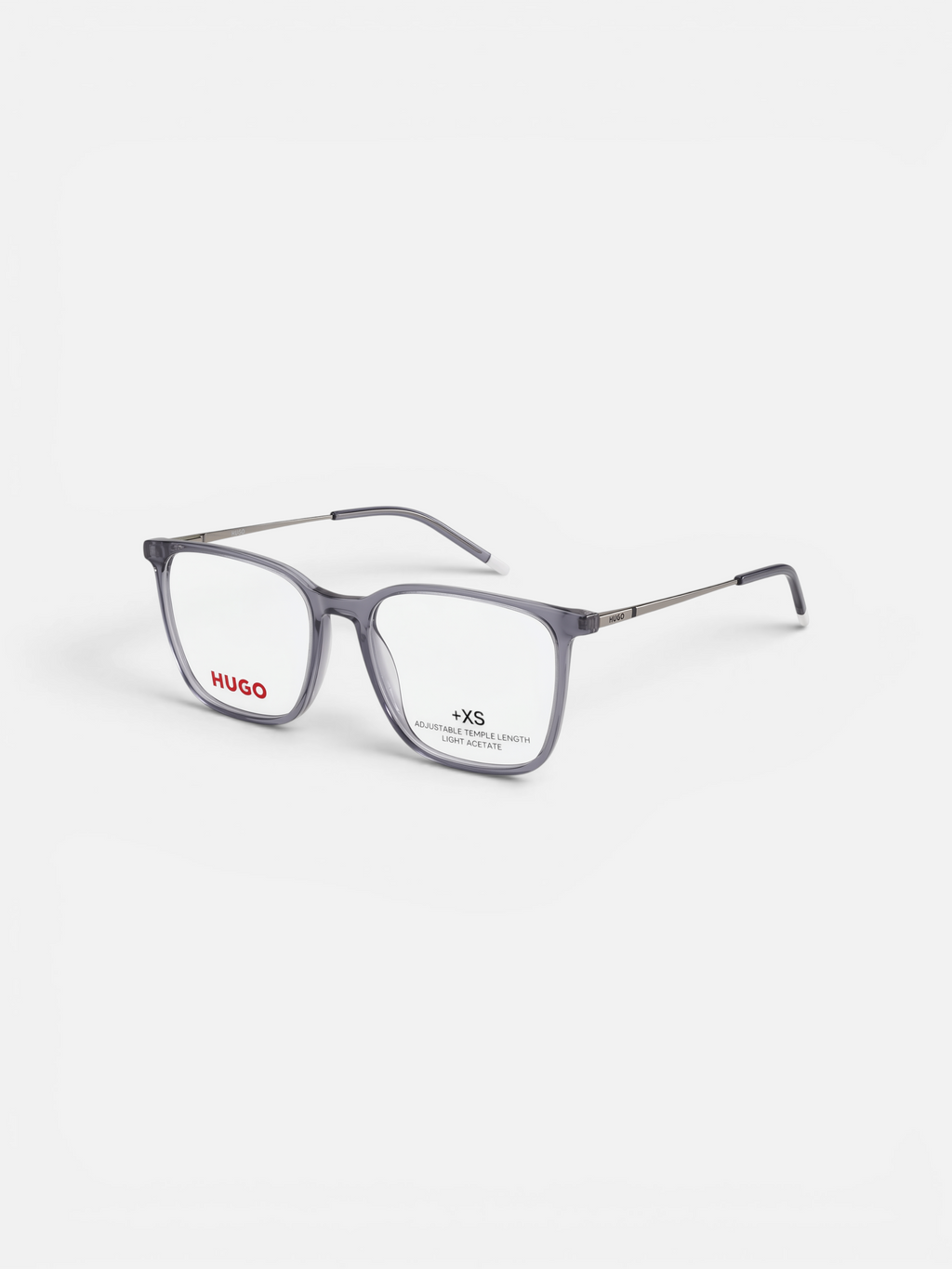 Kornize Optike - Hugo