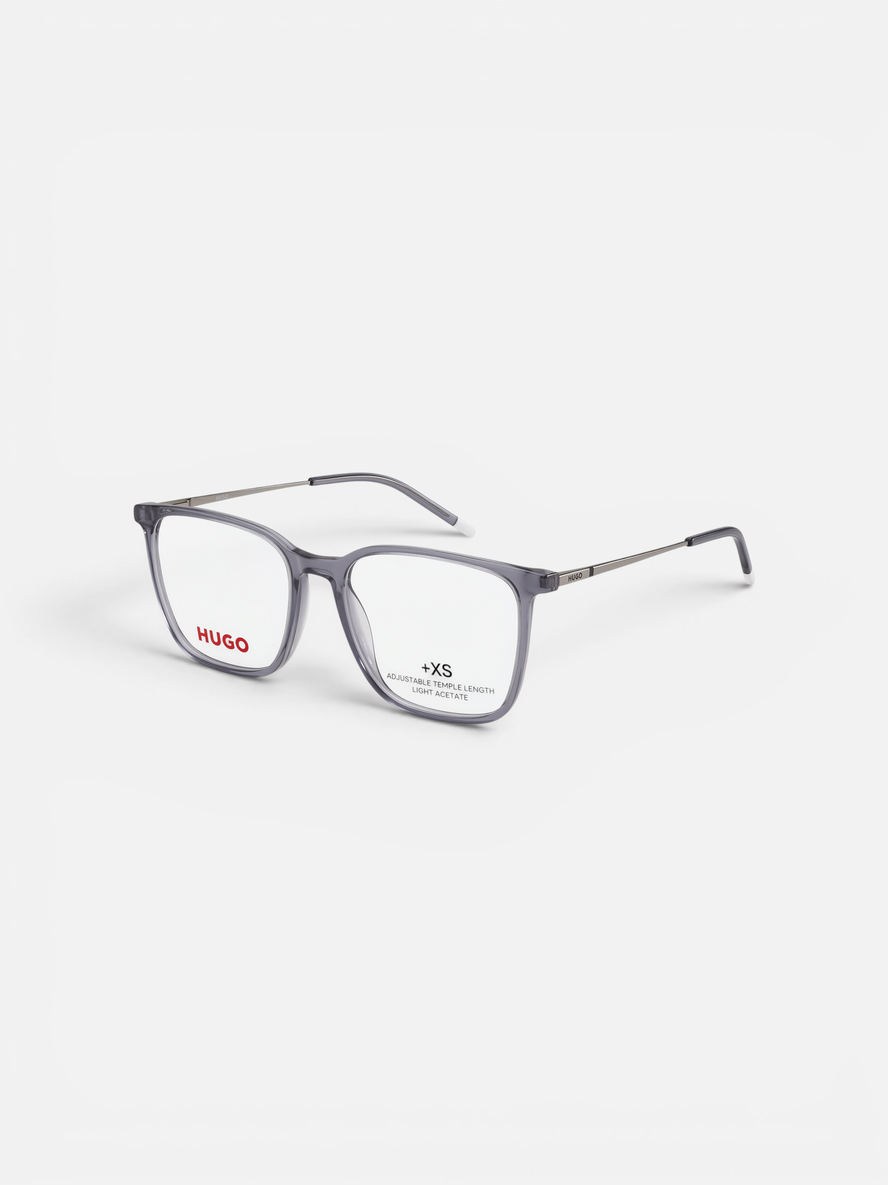Kornize Optike - Hugo