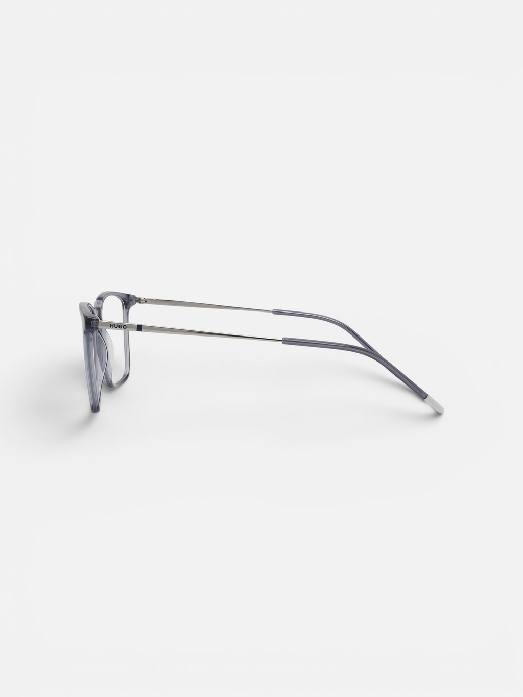 Kornize Optike - Hugo