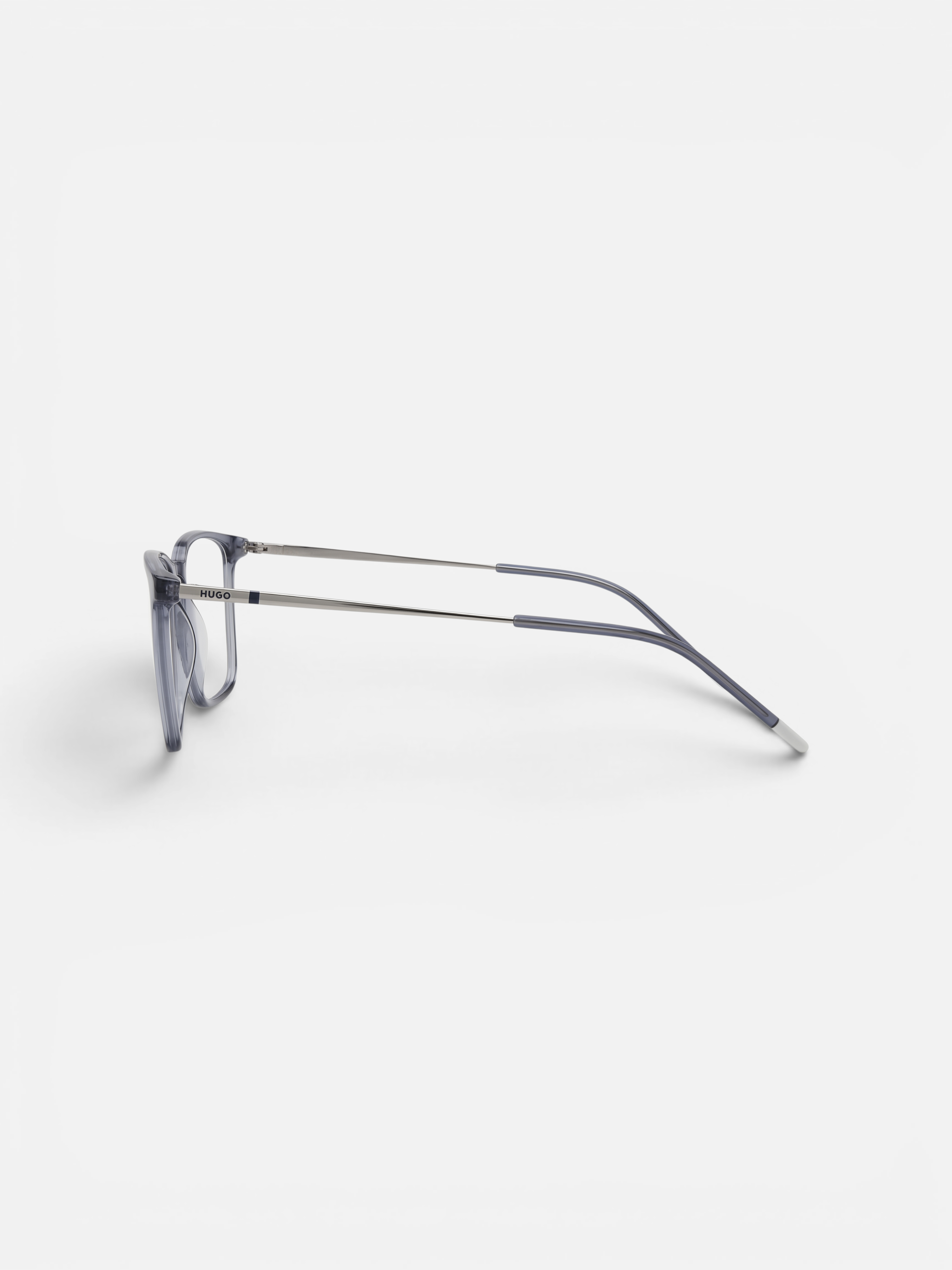 Kornize Optike - Hugo