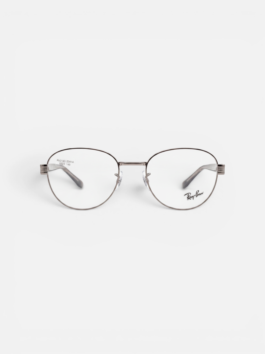 Kornize Optike - Ray Ban