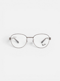 Kornize Optike - Ray Ban