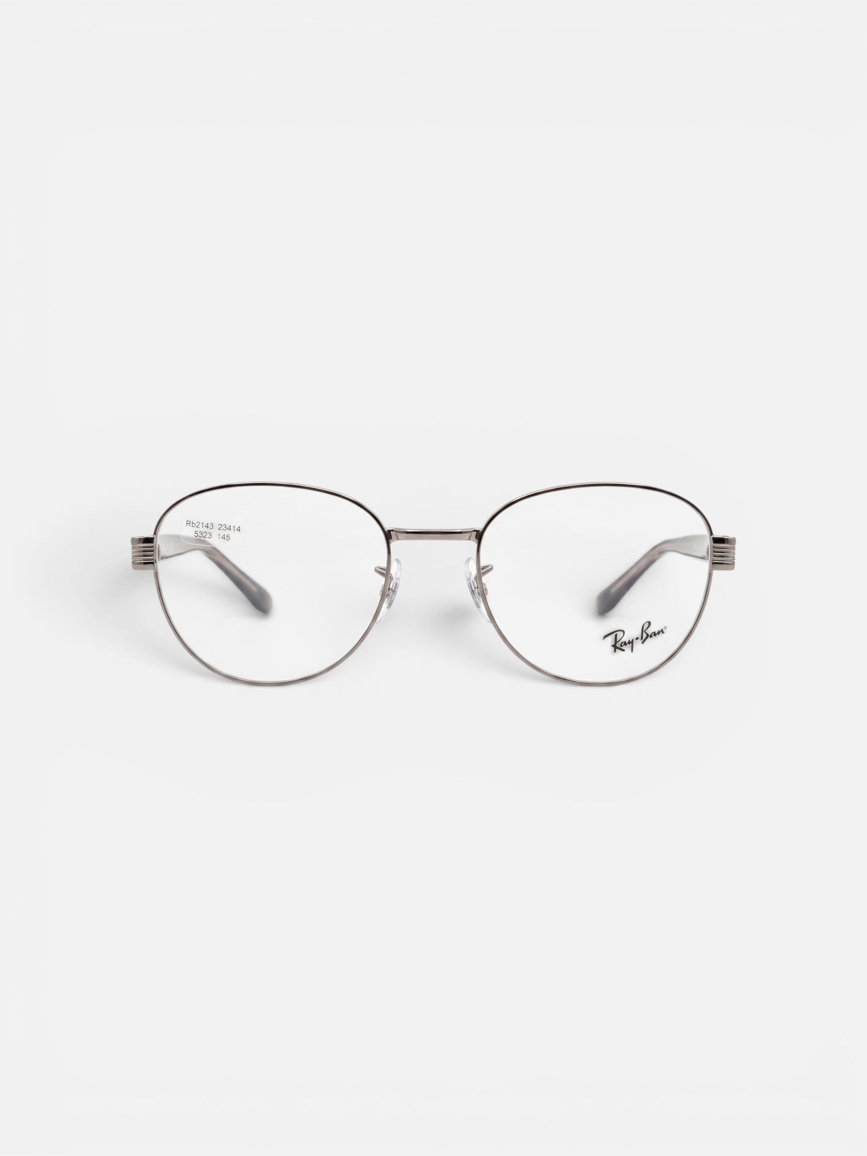 Kornize Optike - Ray Ban