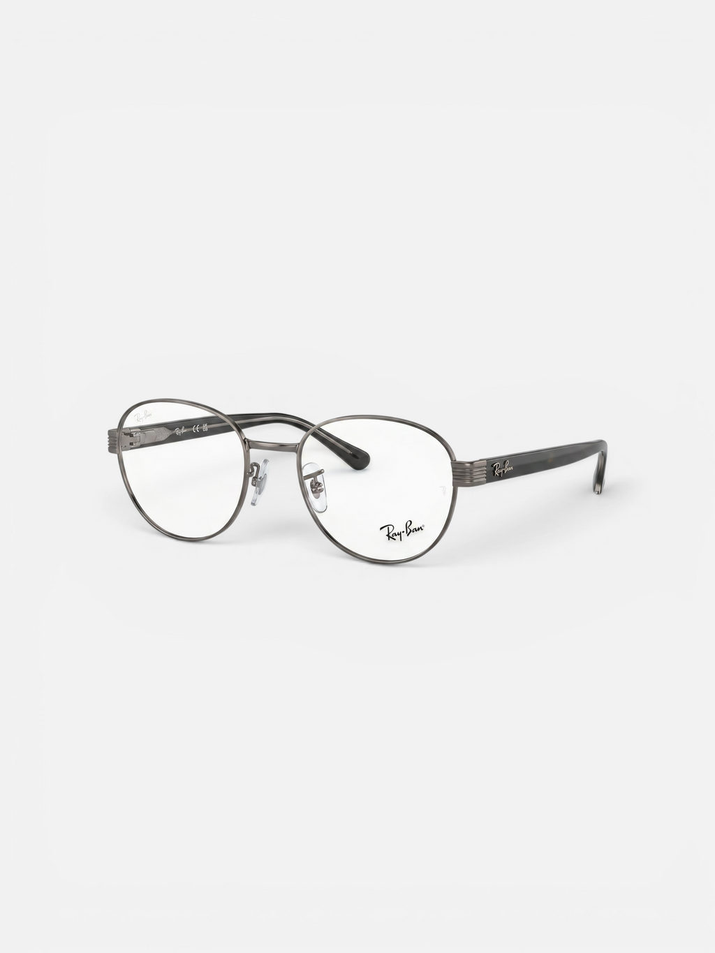 Kornize Optike - Ray Ban