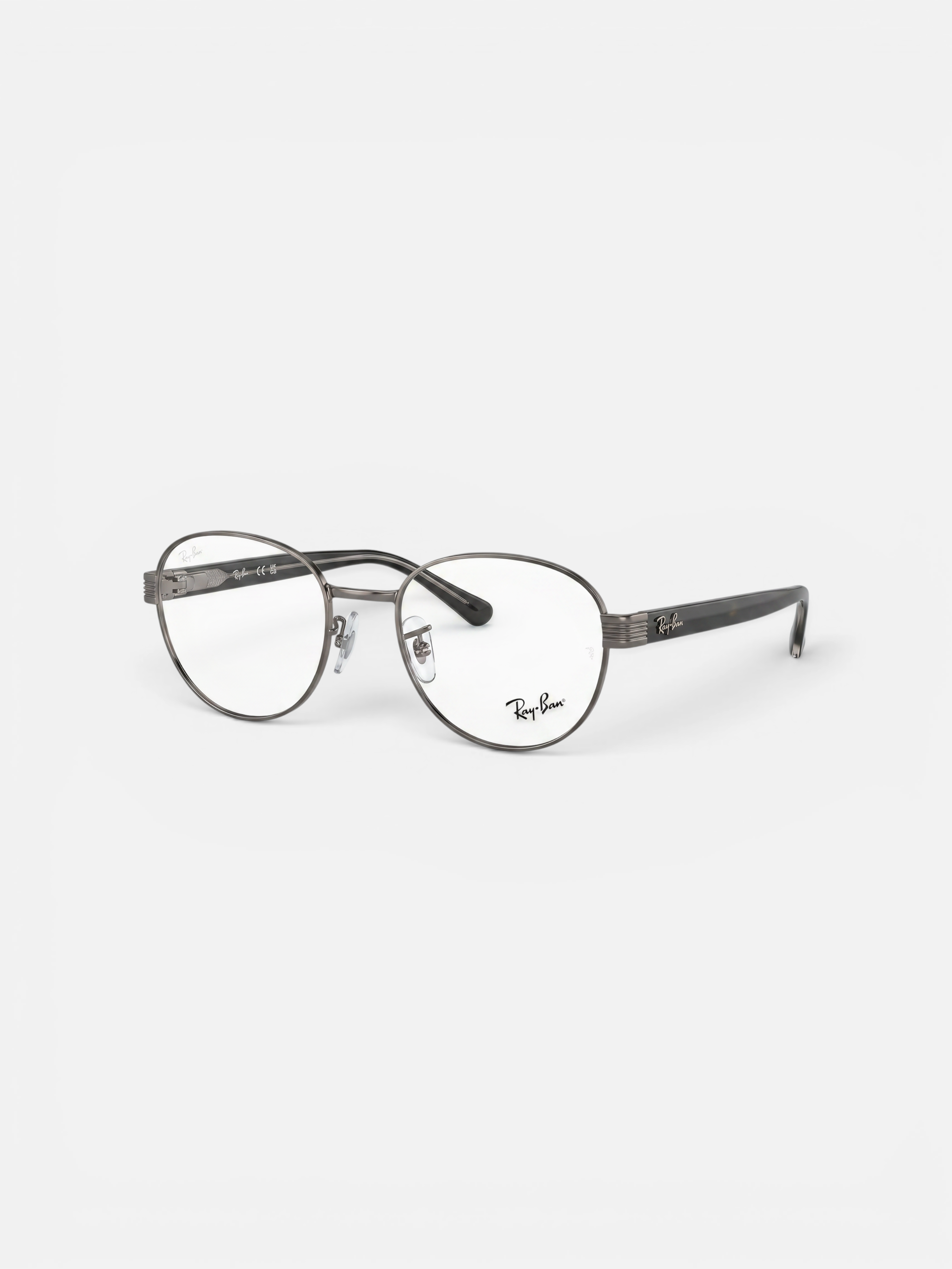 Kornize Optike - Ray Ban