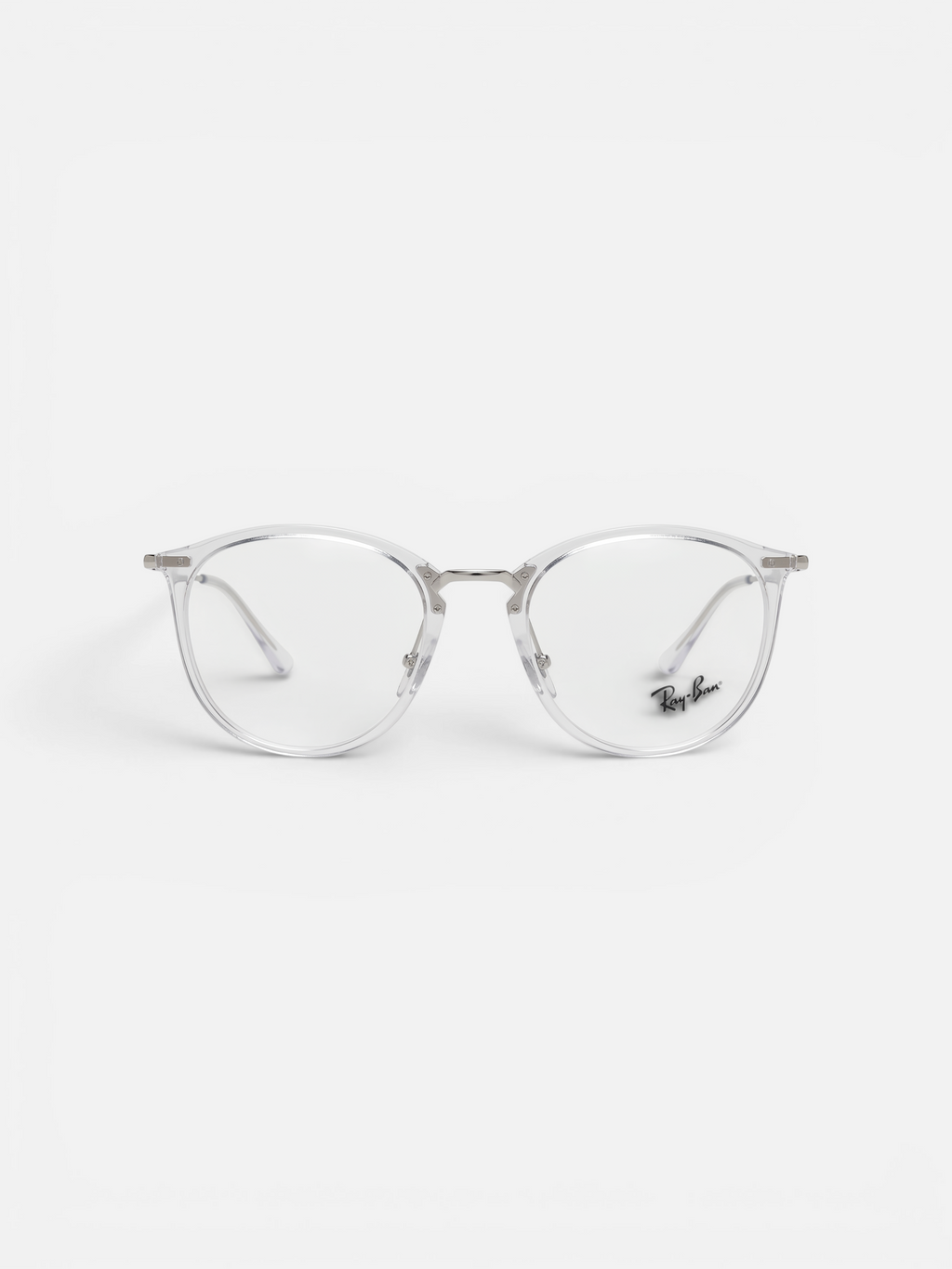 Kornize Optike - Ray Ban