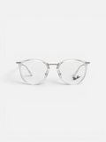 Kornize Optike - Ray Ban
