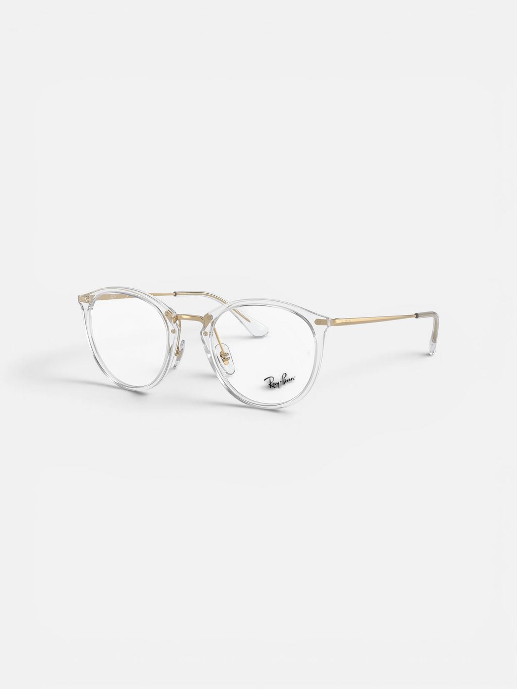 Kornize Optike - Ray Ban
