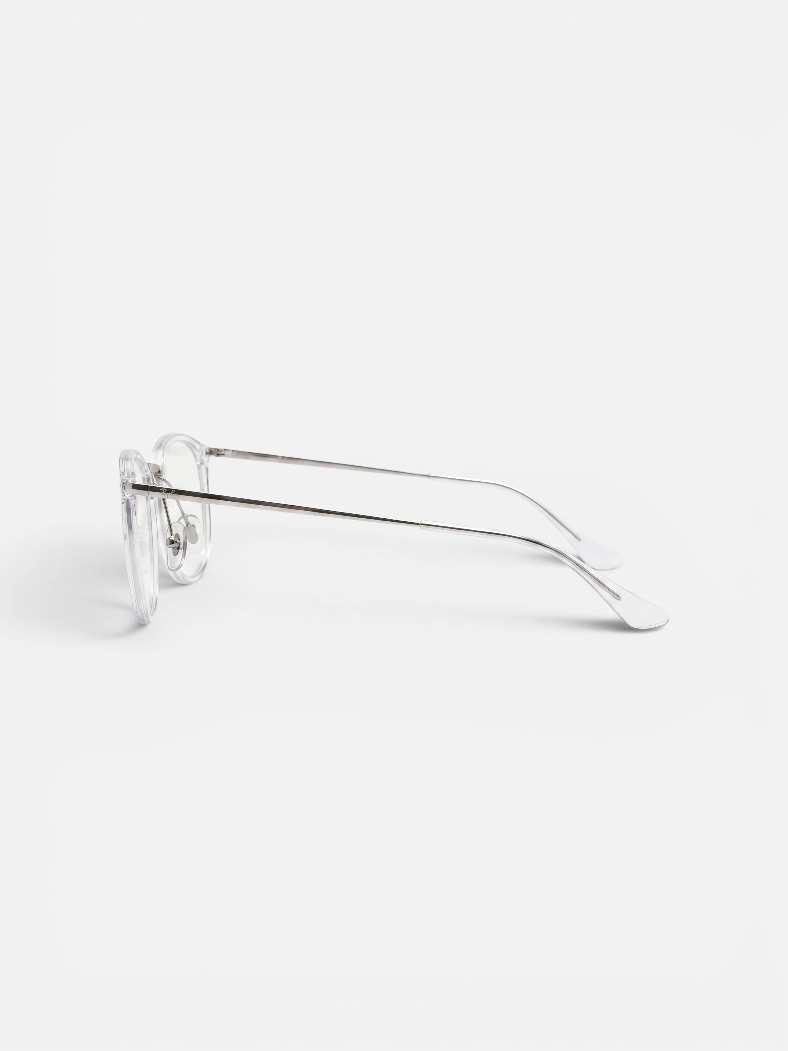 Kornize Optike - Ray Ban