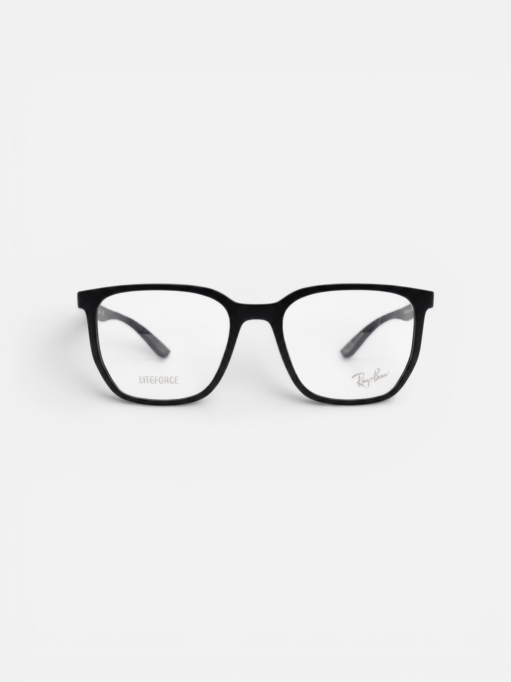 Kornize Optike - Ray Ban