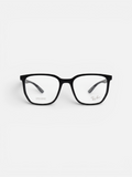 Kornize Optike - Ray Ban
