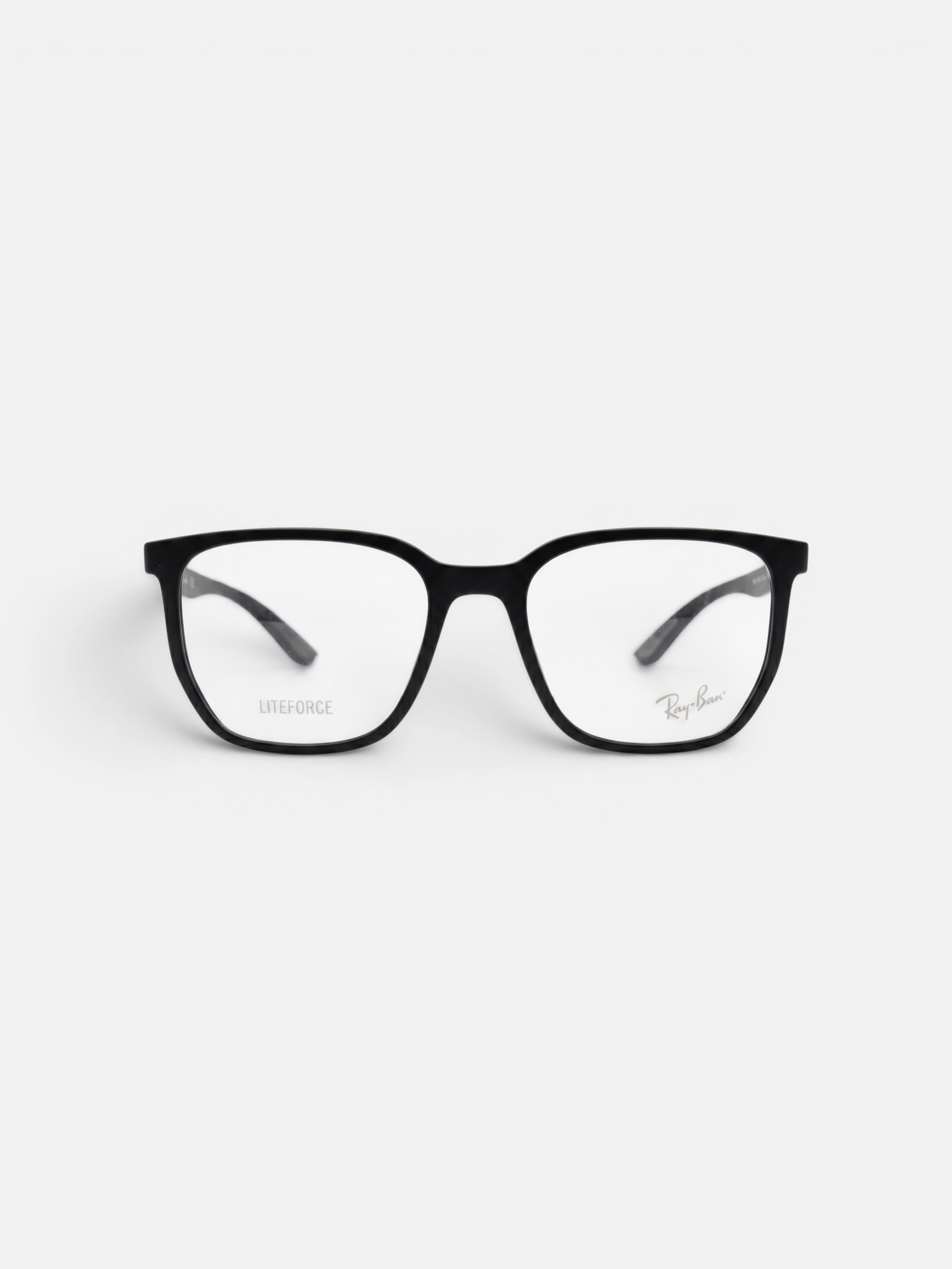 Kornize Optike - Ray Ban
