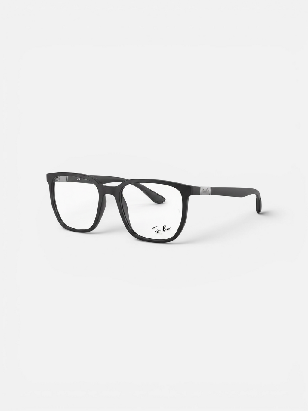 Kornize Optike - Ray Ban