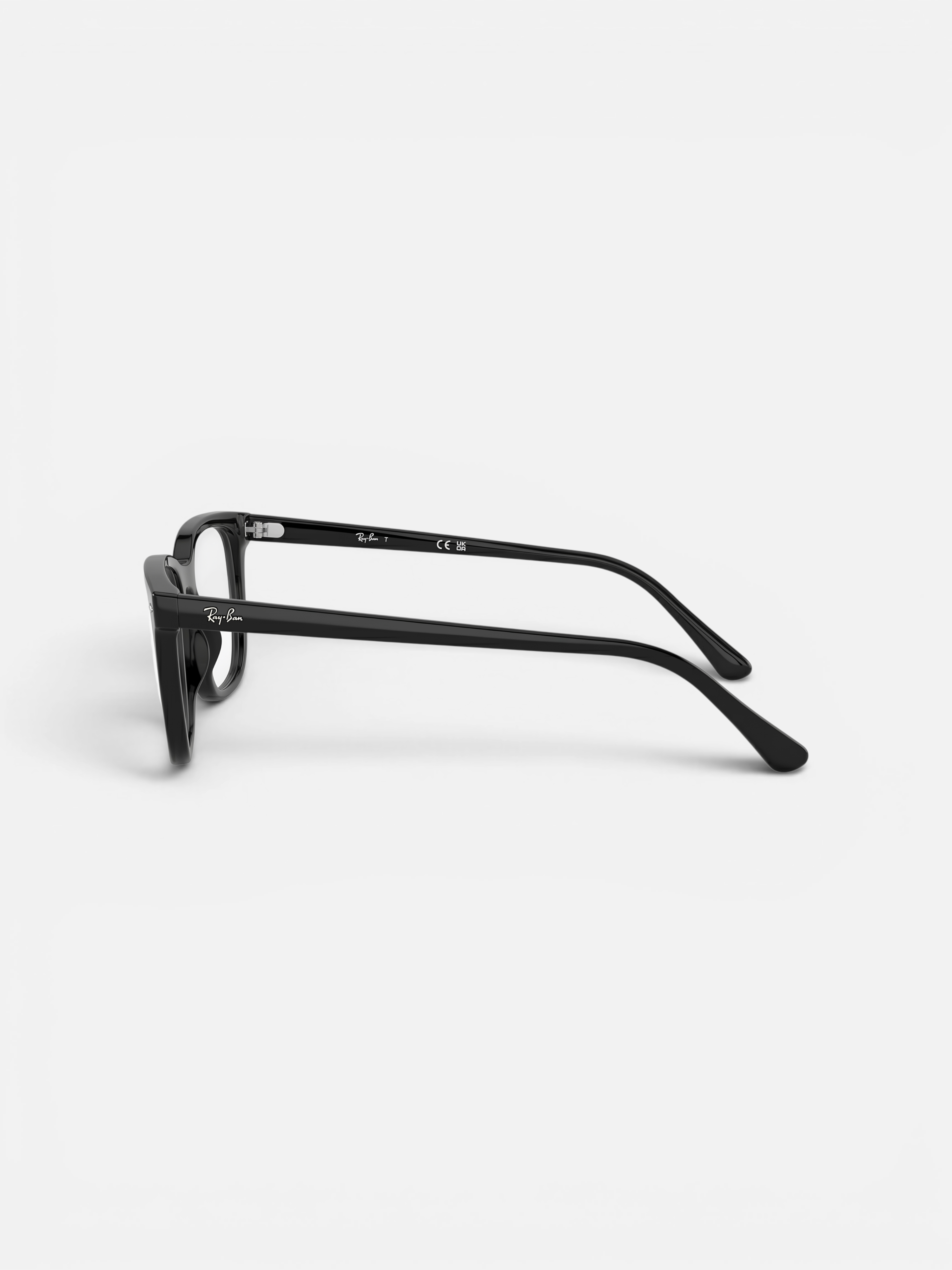Kornize Optike - Ray Ban
