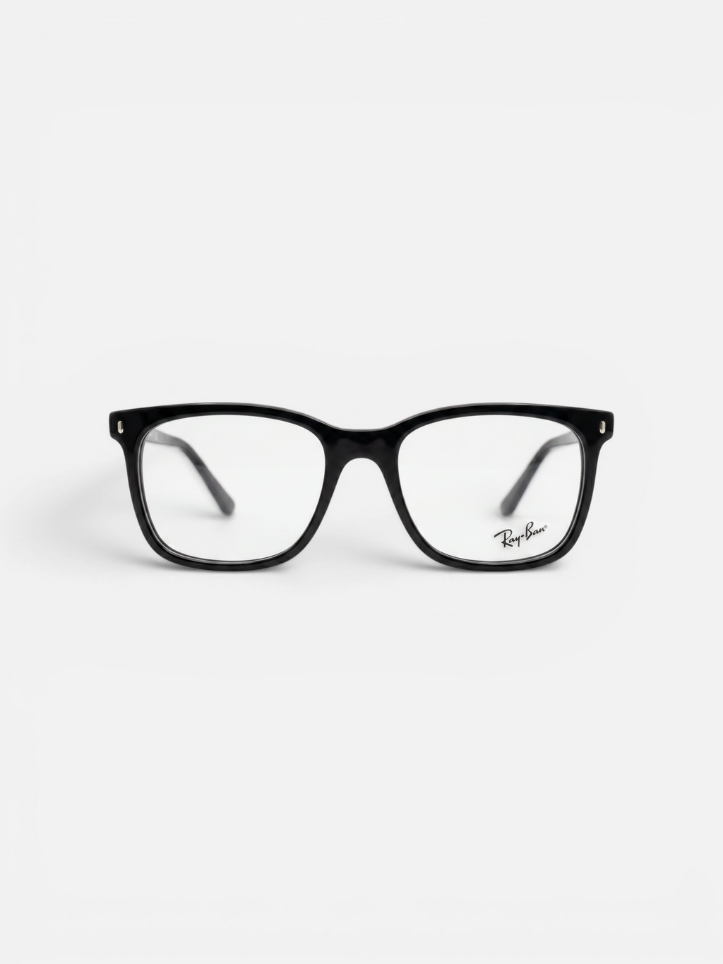 Kornize Optike - Ray Ban