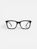 Kornize Optike - Ray Ban