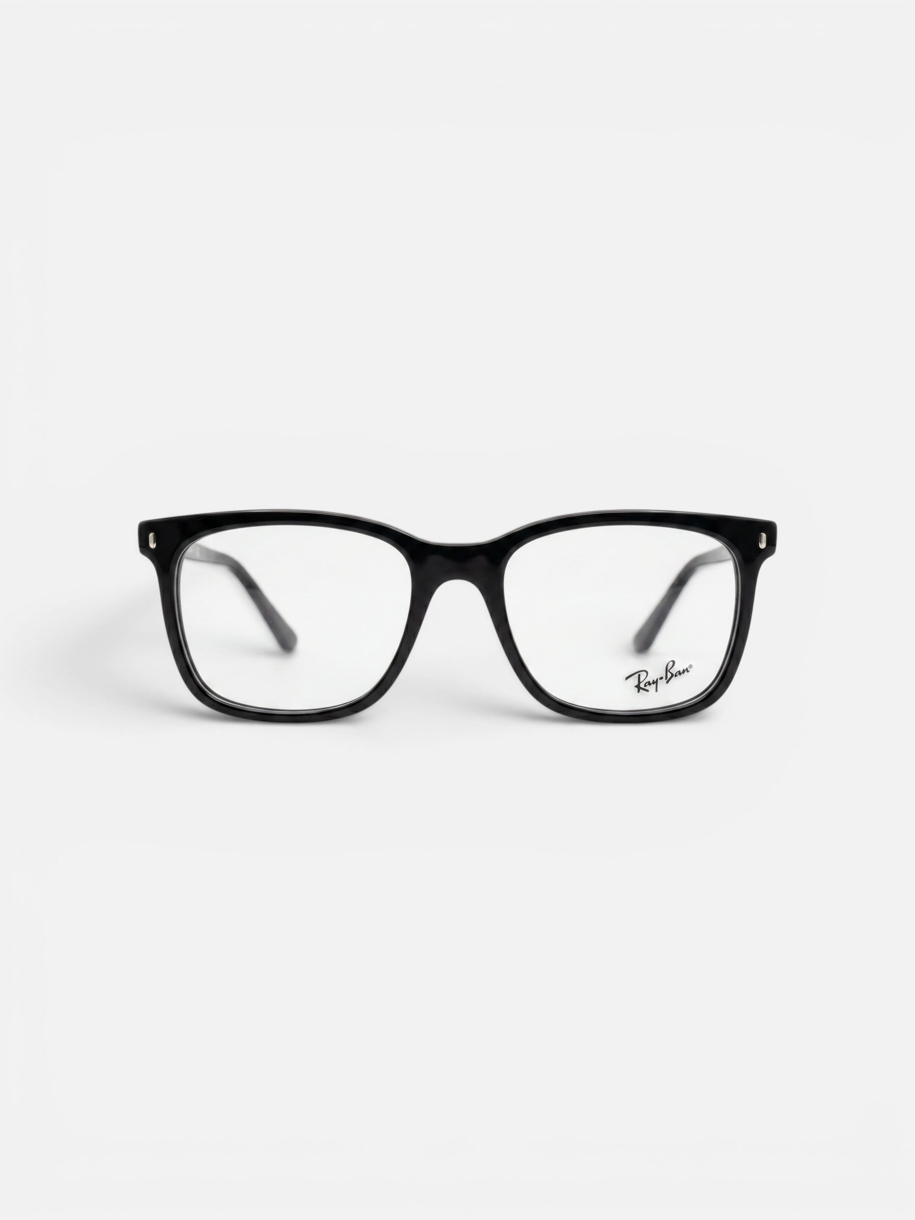 Kornize Optike - Ray Ban