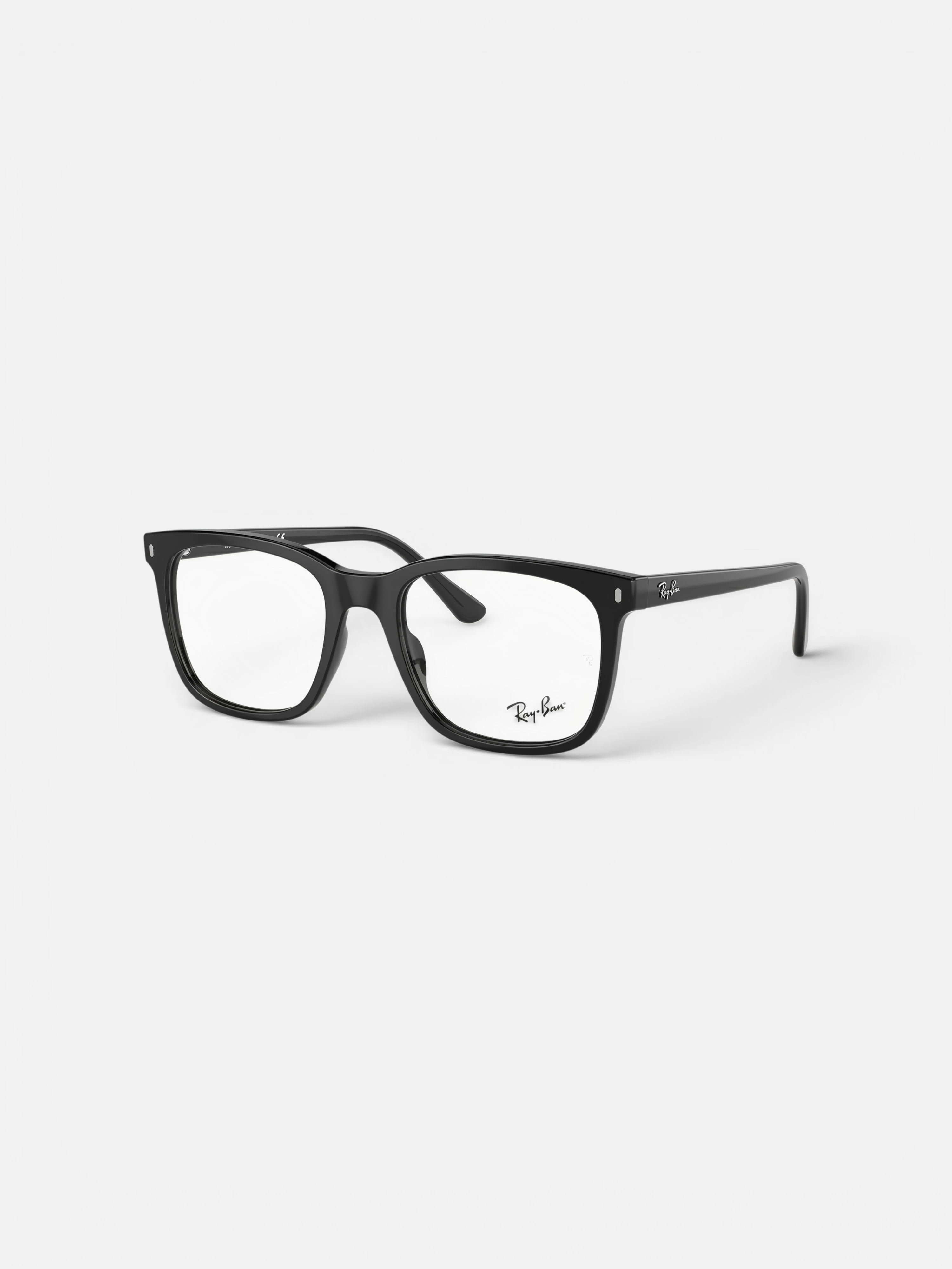 Kornize Optike - Ray Ban