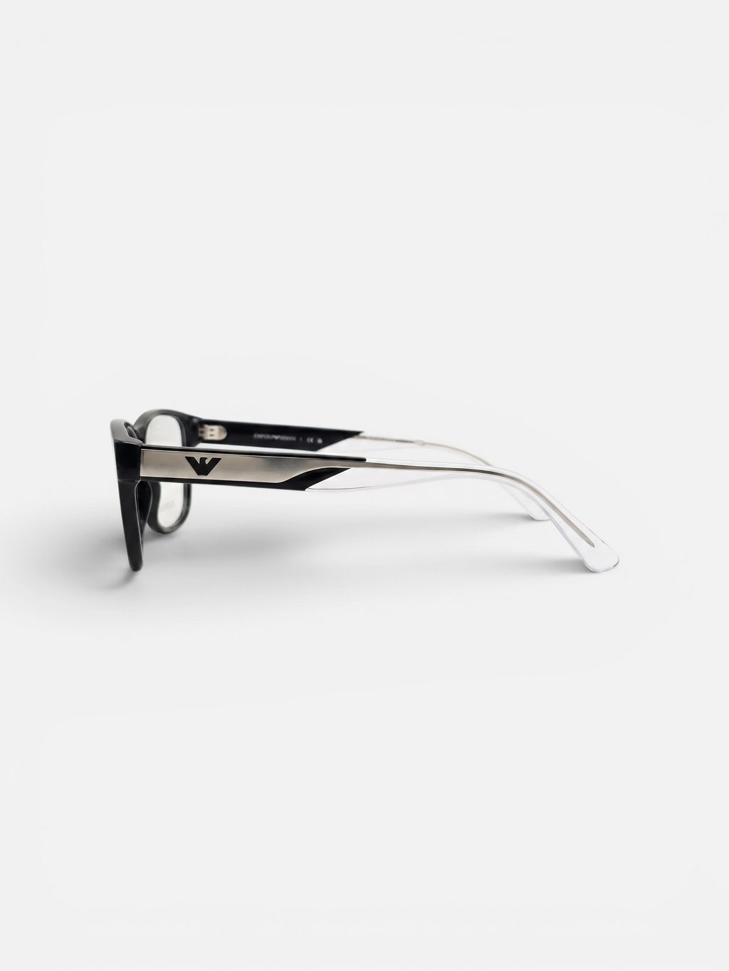 Kornize Optike - Emporio Armani