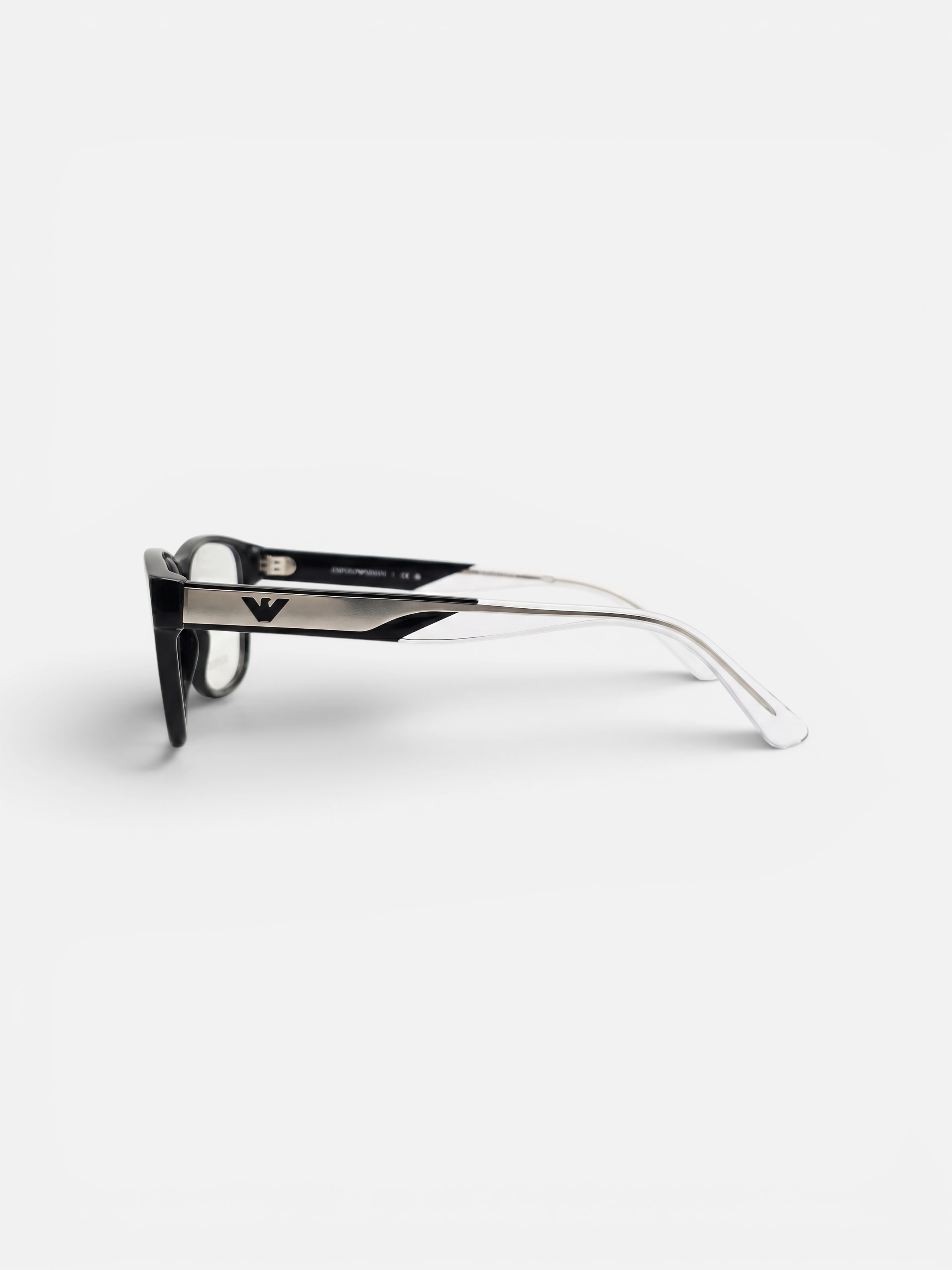Kornize Optike - Emporio Armani