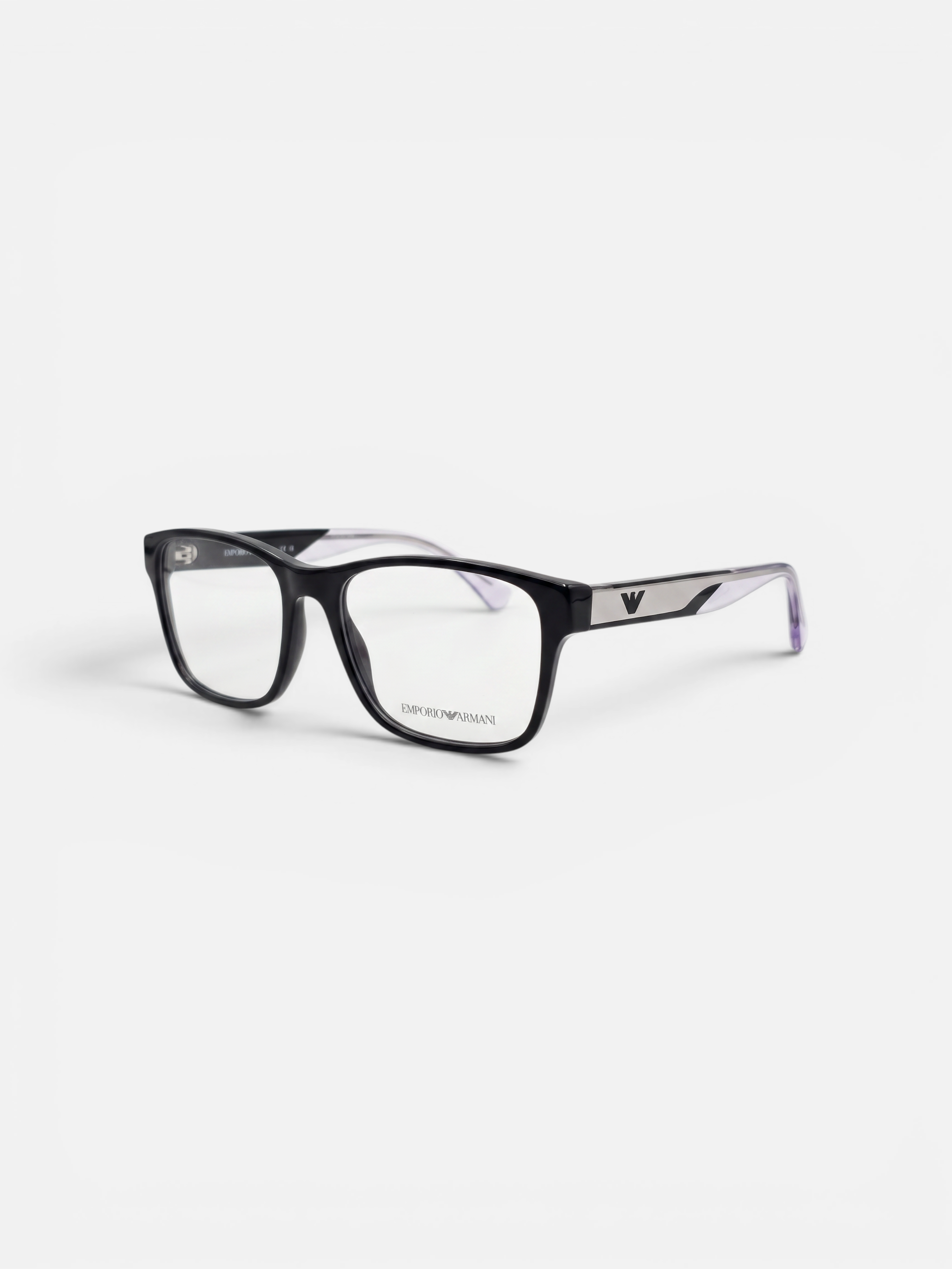 Kornize Optike - Emporio Armani