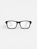 Kornize Optike - Emporio Armani