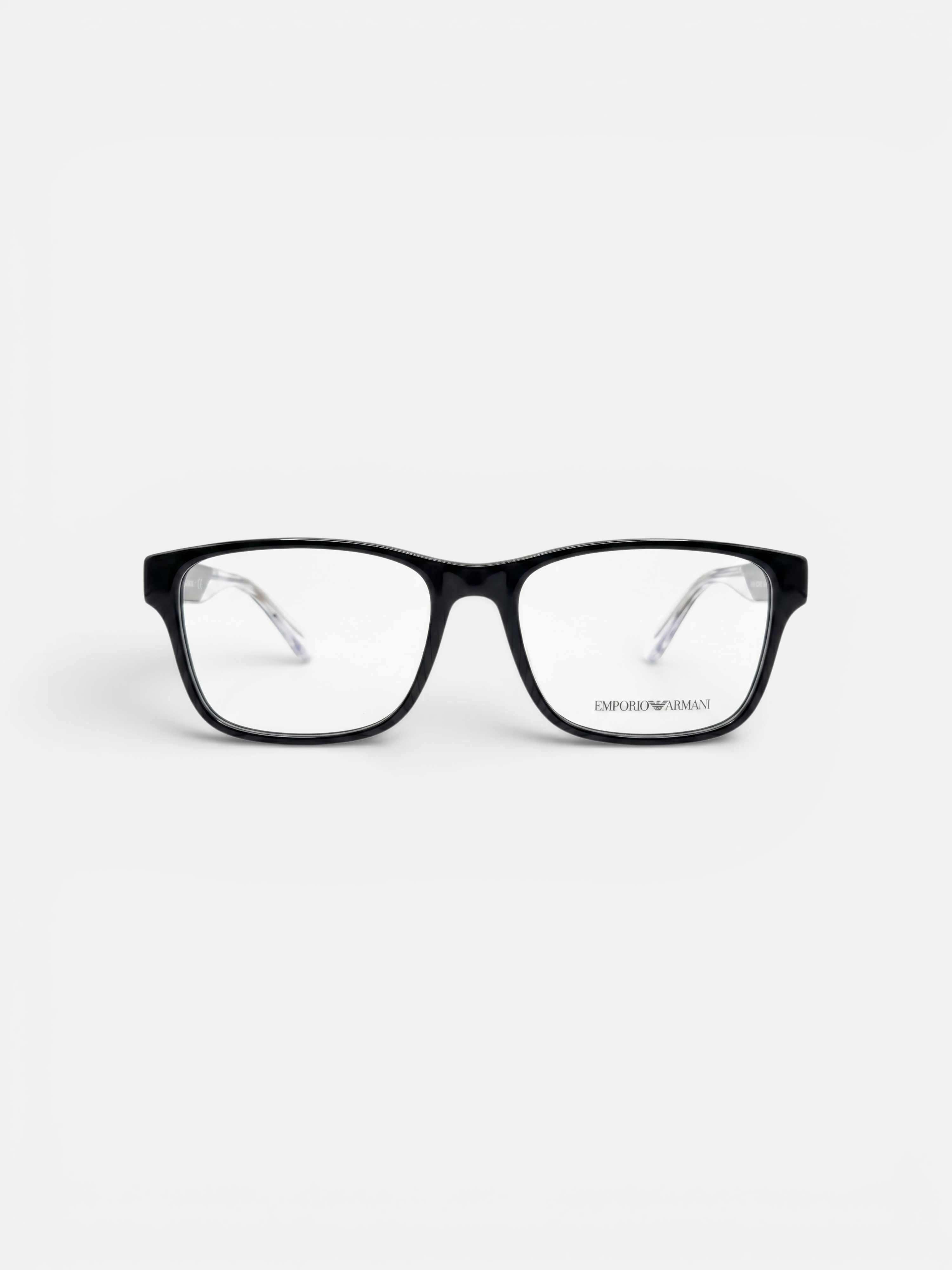 Kornize Optike - Emporio Armani