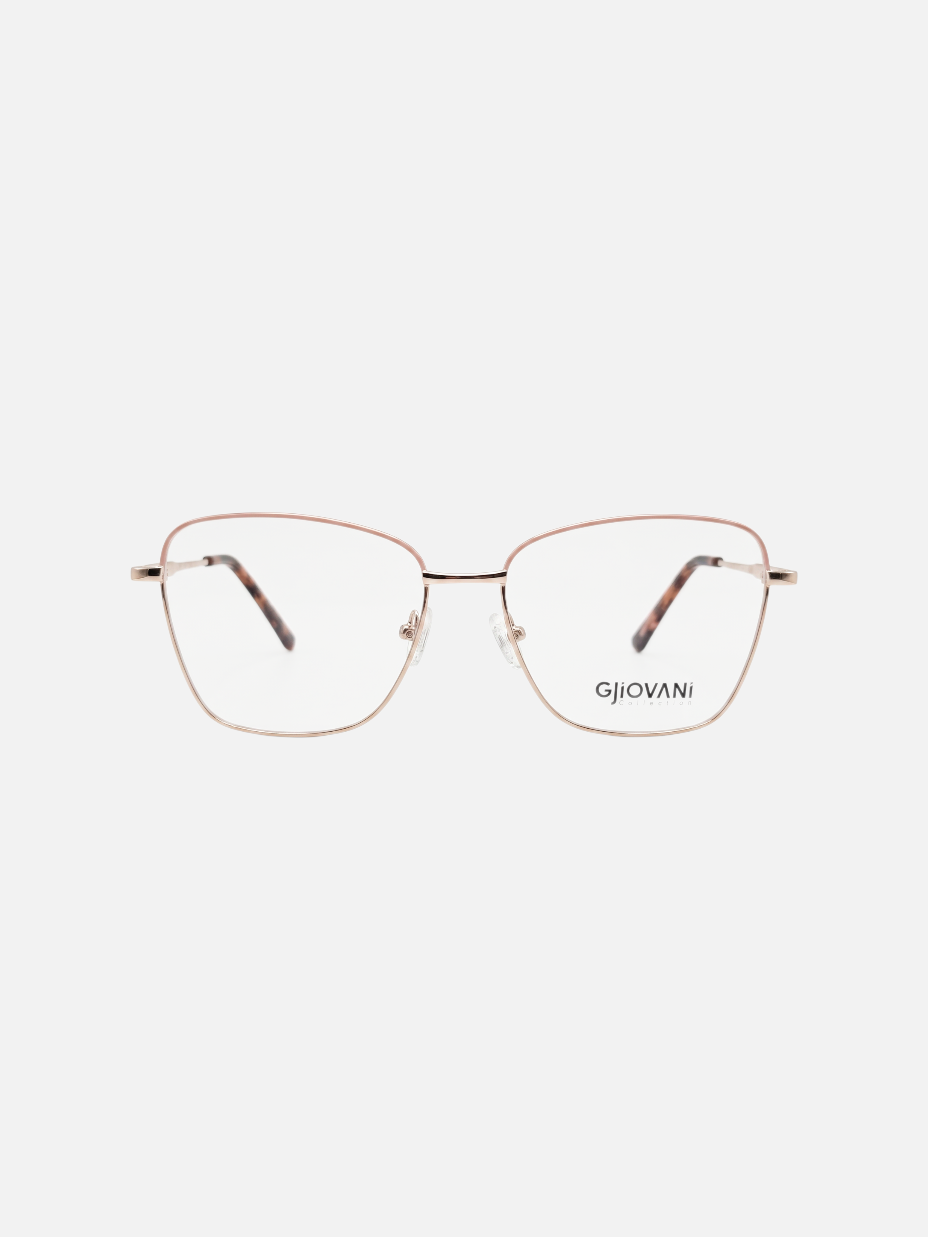 Kornize Optike - Gjiovani