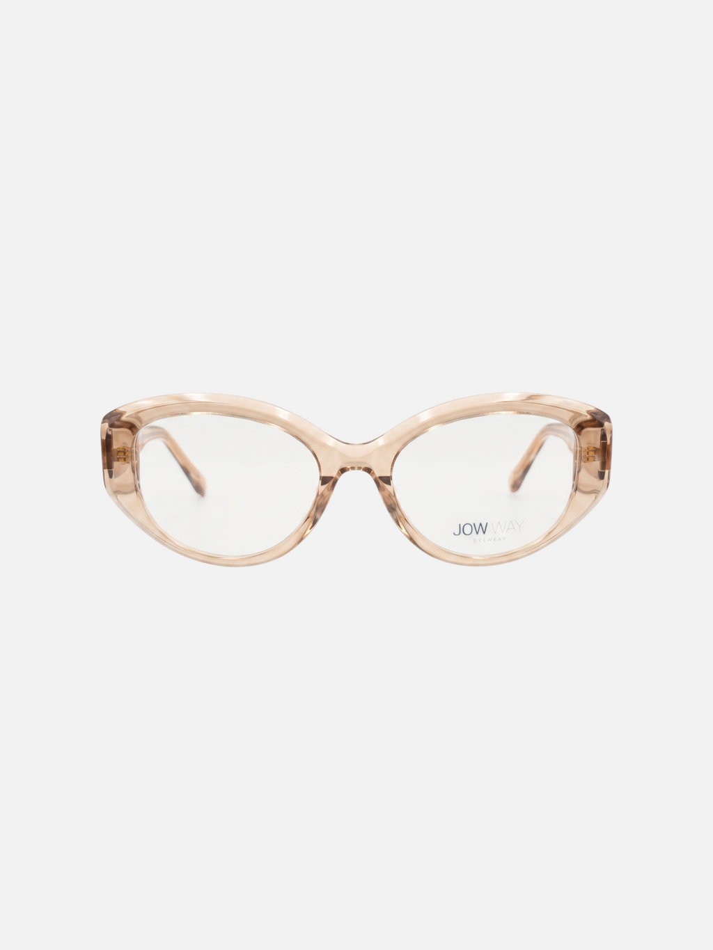 Kornize Optike - Jow Way