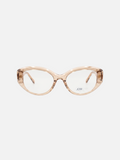 Kornize Optike - Jow Way