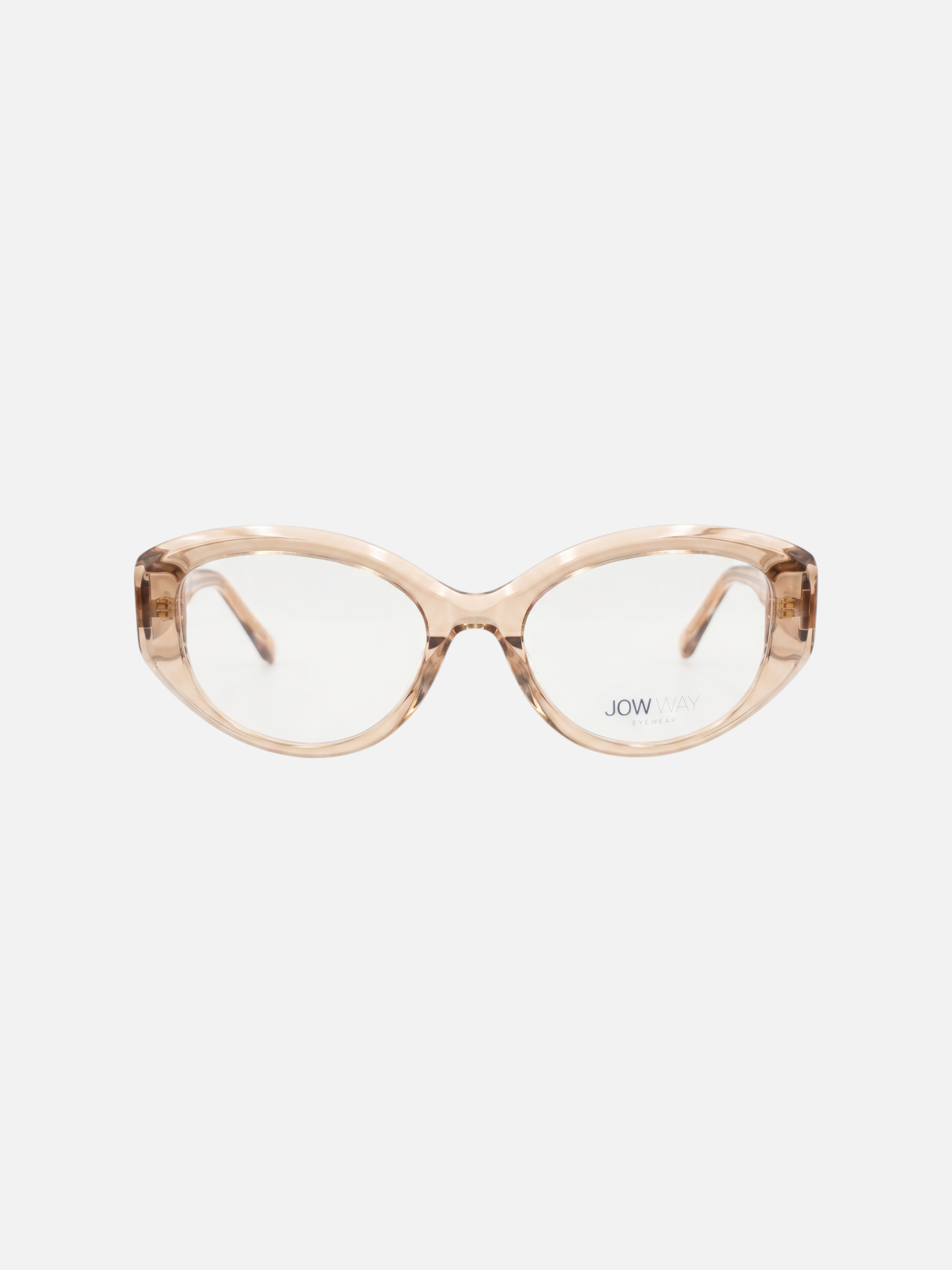 Kornize Optike - Jow Way