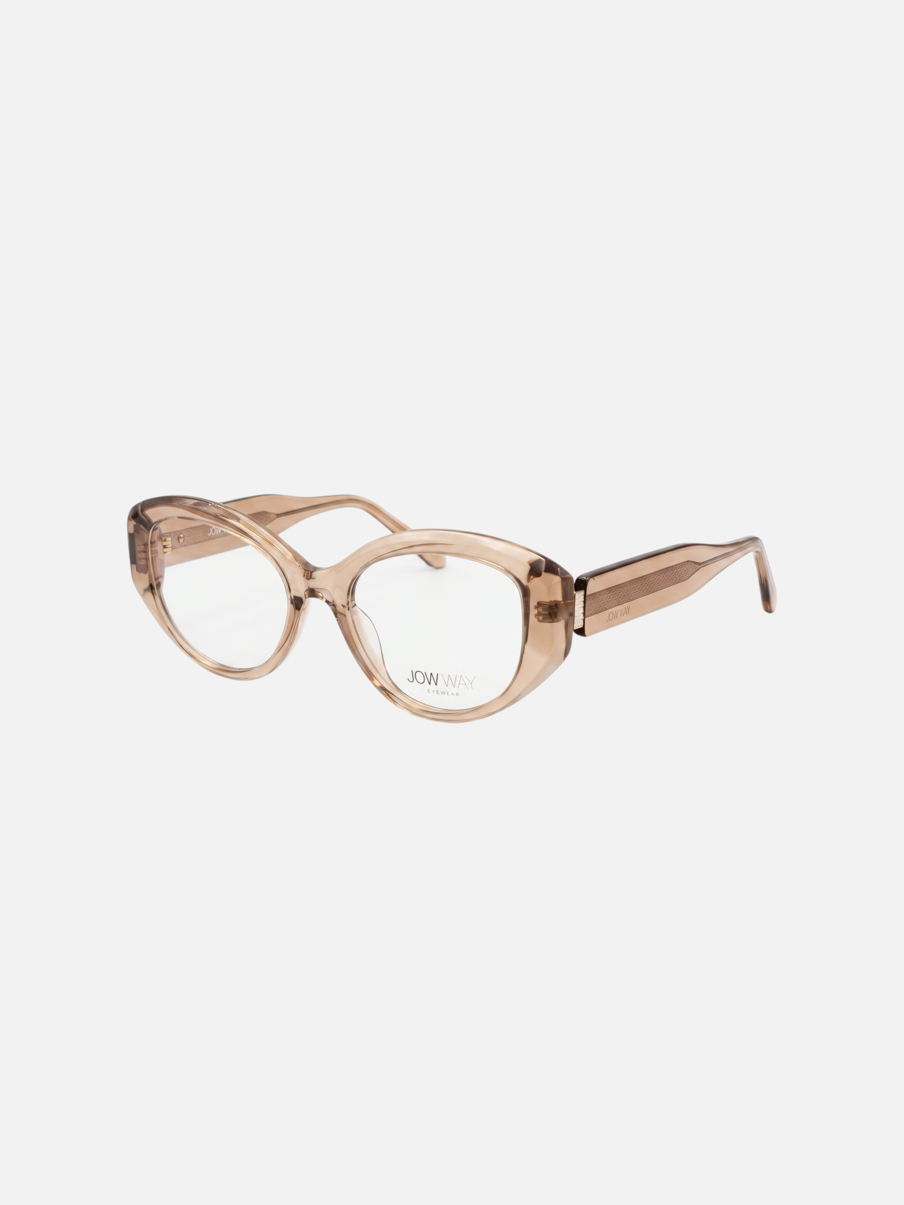 Kornize Optike - Jow Way