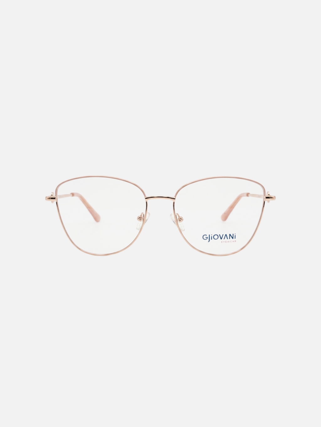 Kornize Optike - Gjiovani