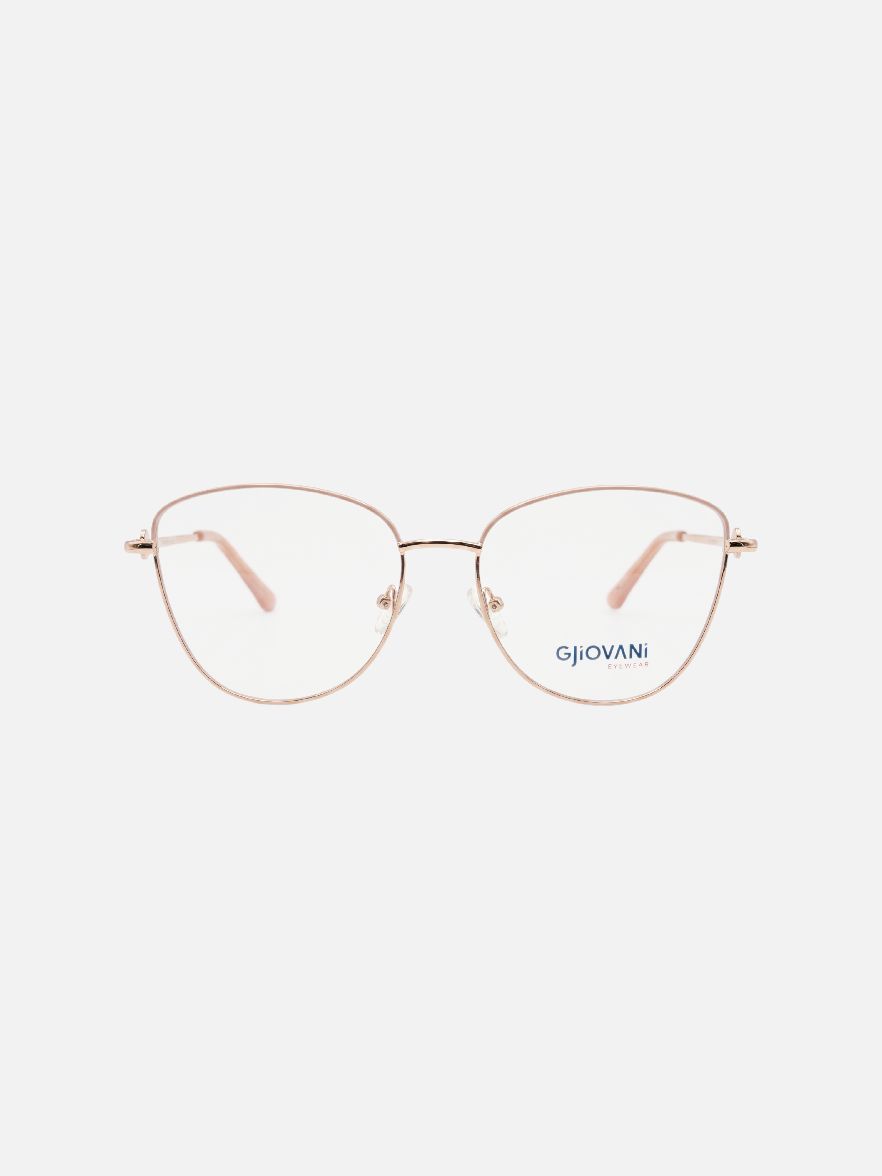 Kornize Optike - Gjiovani
