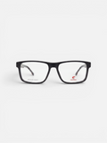 Kornize Optike - Carrera
