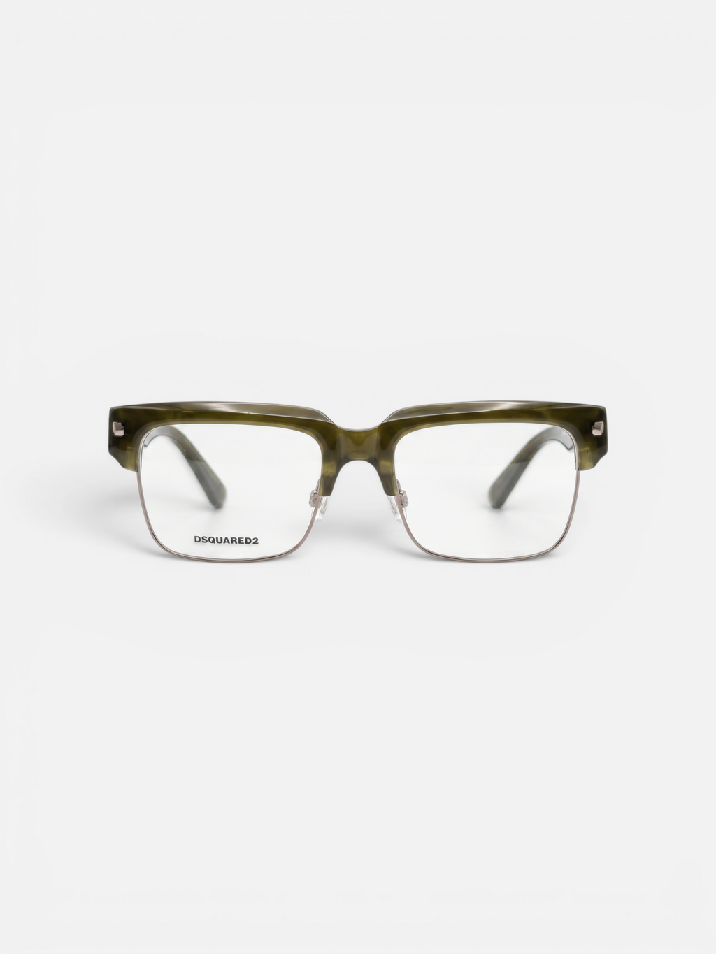 Kornize Optike - Dsquared2