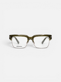 Kornize Optike - Dsquared2