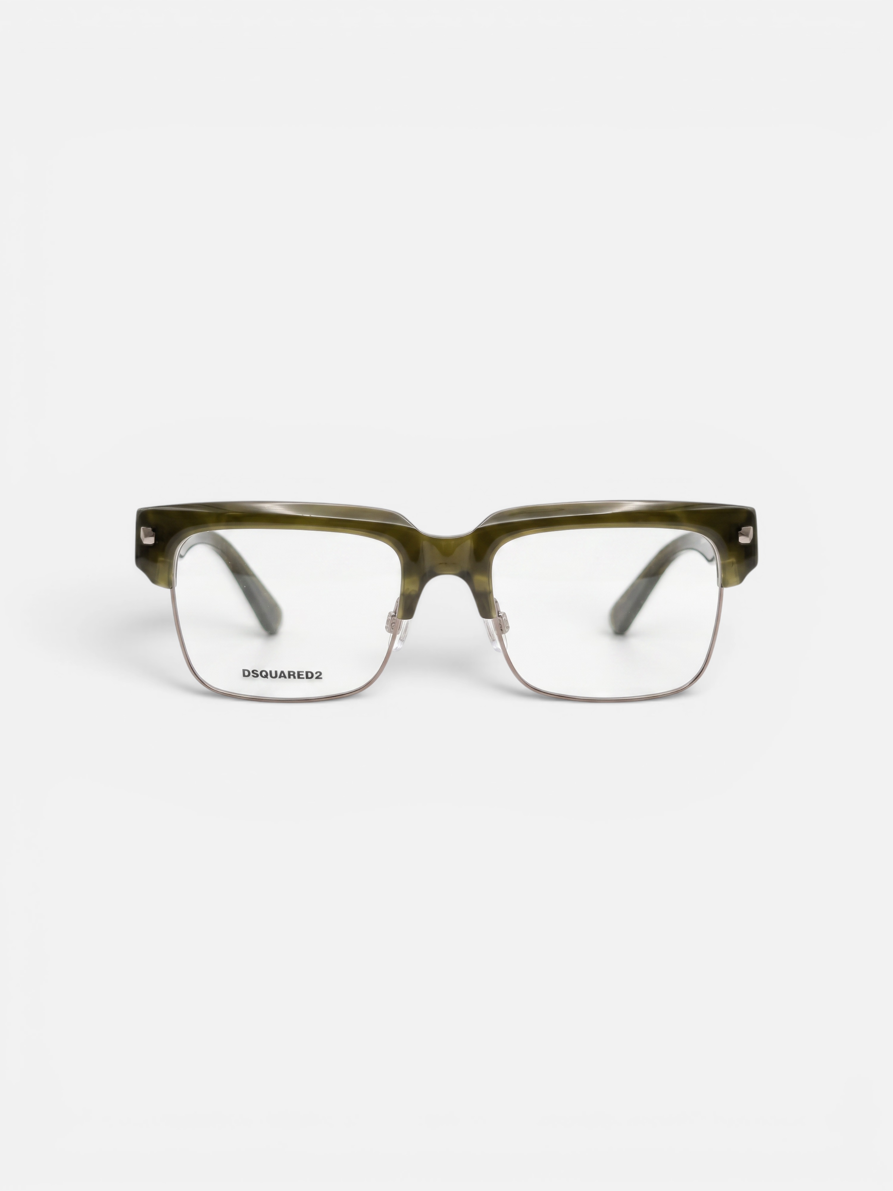 Kornize Optike - Dsquared2