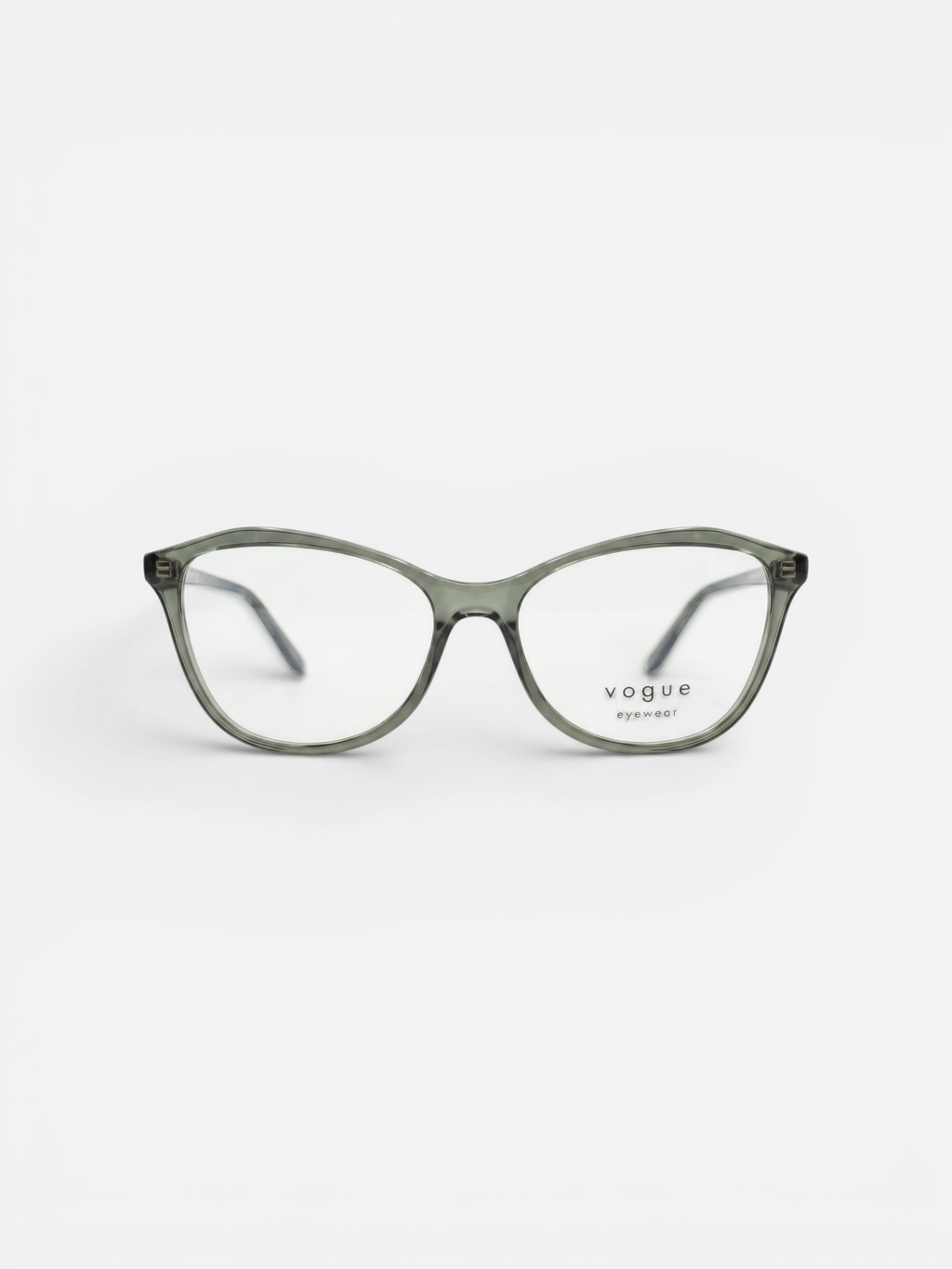 Kornize Optike - Vogue