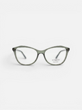Kornize Optike - Vogue