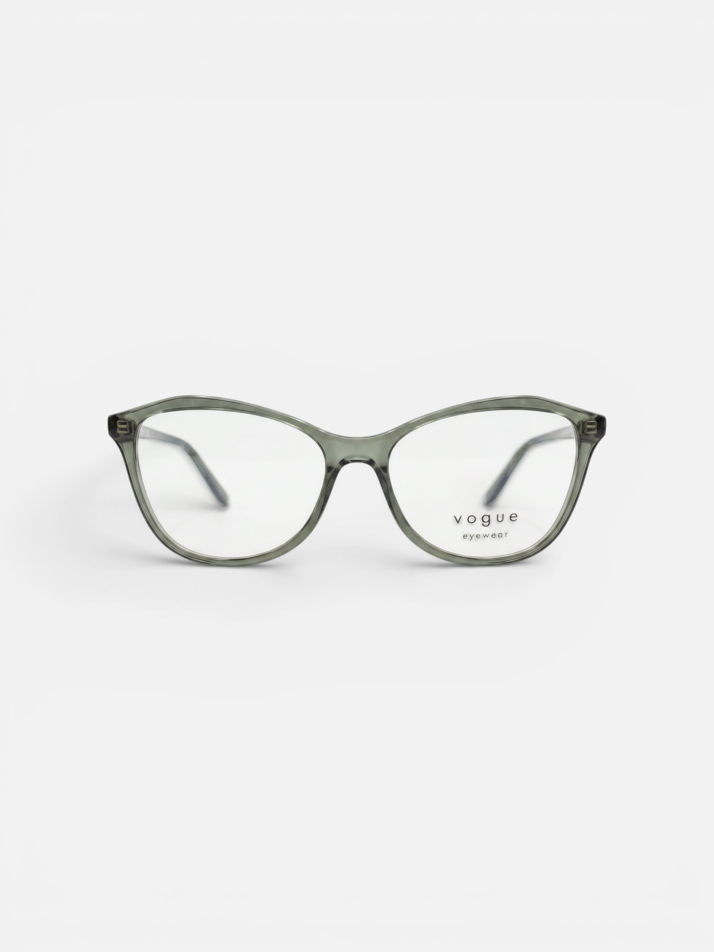 Kornize Optike - Vogue
