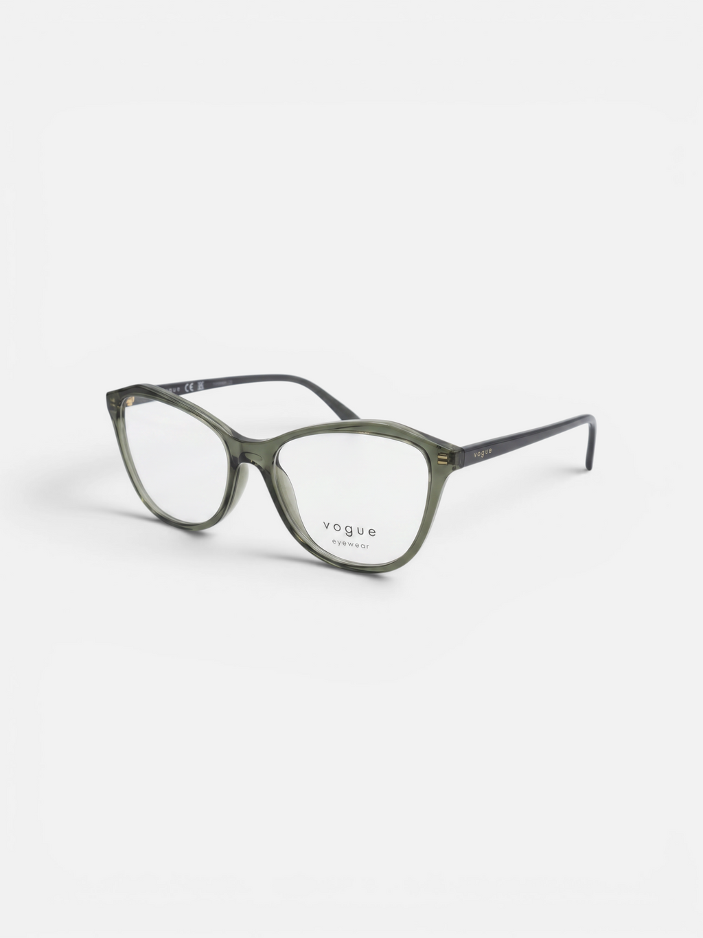 Kornize Optike - Vogue