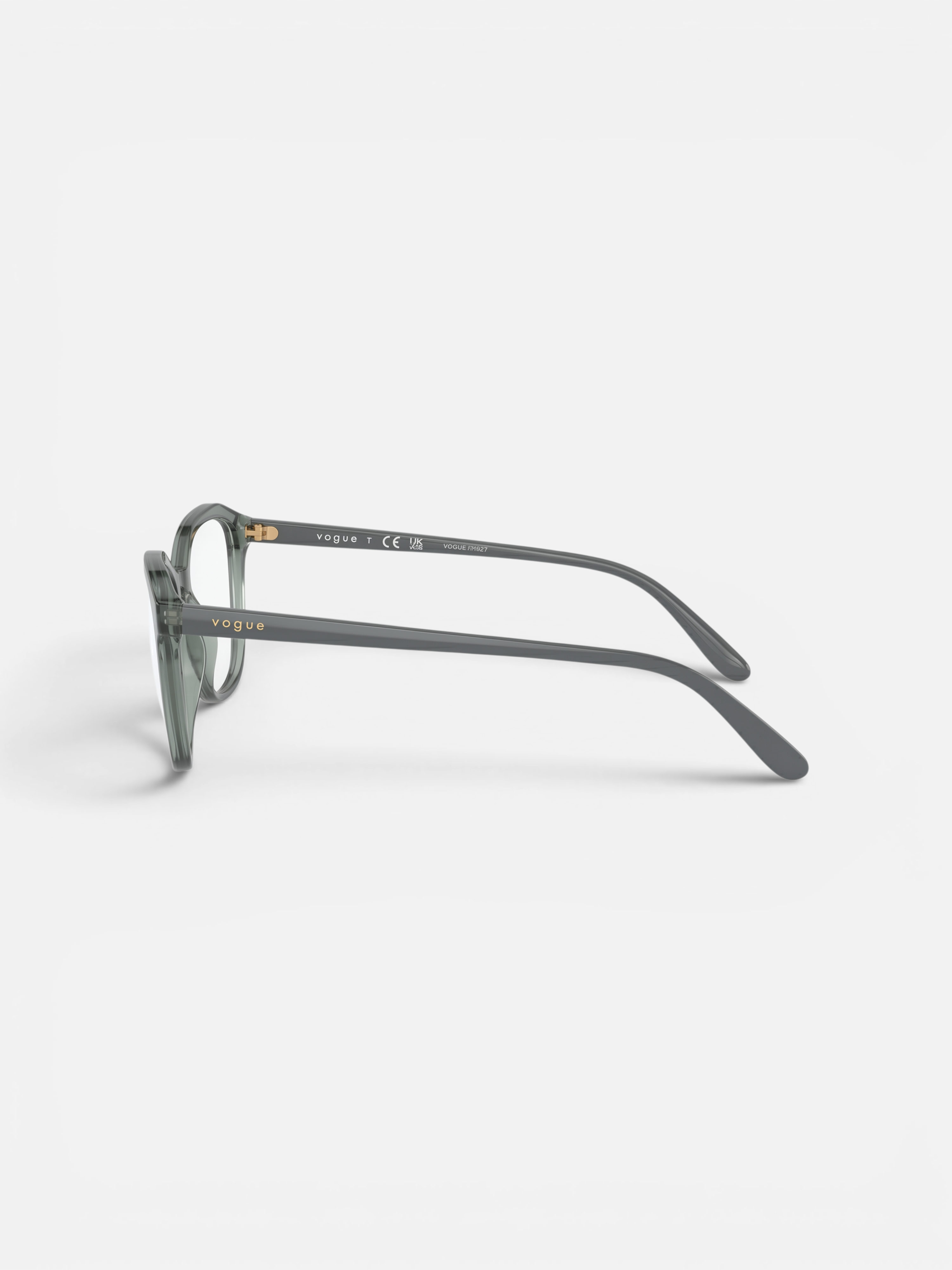 Kornize Optike - Vogue