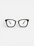 Kornize Optike - Alexander McQueen